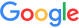 Google Avaliações